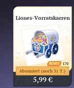 31 Days Membership Aka = 5270 Stars.png