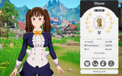 Diane P10.png