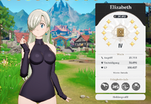 Elizabeth P10.png
