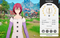 Gowther P10.png