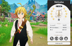 Meliodas P9.png