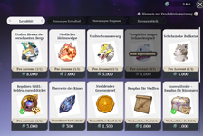 Petshop Coins.png