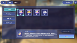 Screenshot 2026-09-24 055215.png
