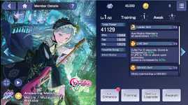 Screenshot 2026-09-24 055109.png