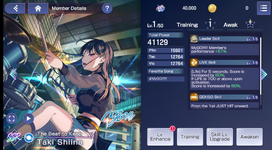 Screenshot 2026-09-24 055104.png