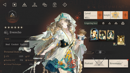 Screenshot_2.png