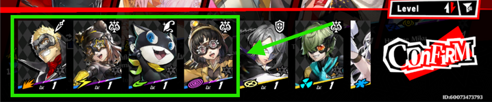 1790256147895.png