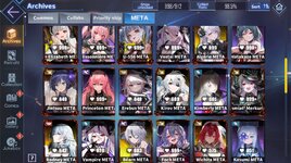SCR-20260923-tarb.jpeg