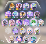 Screenshot 2026-09-24 190228.png