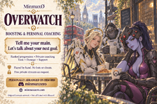 01-overwatch-main-widowmaker.png