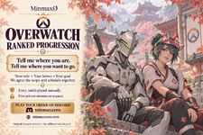 02-ranked-progression.png