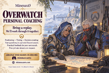 03-personal-coaching.png