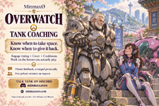04-tank-coaching.png