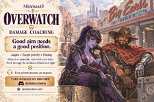 05-damage-coaching-widowmaker.png