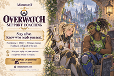 06-support-coaching.png