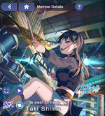 1790256910604.png