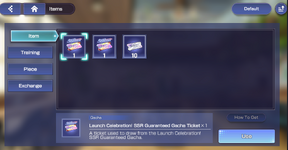 1790256962488.png