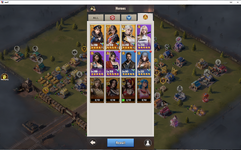 Screenshot_2.png