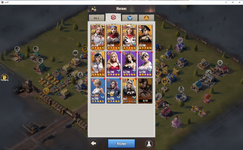 Screenshot_3.png
