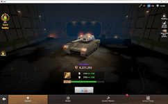 Screenshot_4.png