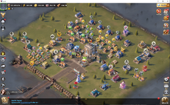 Screenshot_5.png