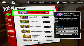 1790257962356.png
