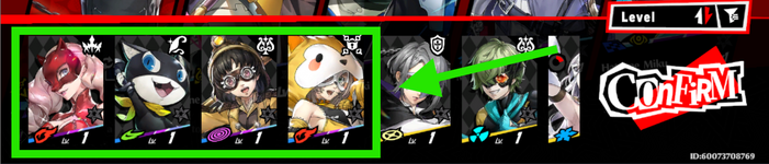 1790259499665.png