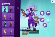 Screenshot_2026-09-24-22-10-19-917_com.supercell.moco.jpg