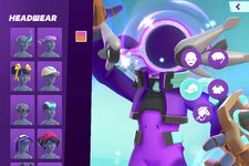 Screenshot_2026-09-24-22-10-52-279_com.supercell.moco.jpg