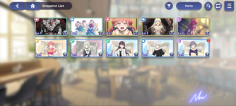 1790259591933.png