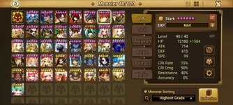 Messenger_creation_A5162E64-A496-4231-A24D-05D0C81EB722.jpeg