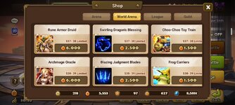 Screenshot_20260924_183328_Summoners War.jpg