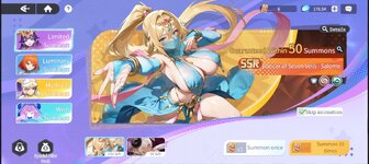 Screenshot_20260924-223045.jpg