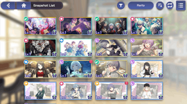 Screenshot 2026-09-24 213013.png