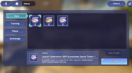 Screenshot 2026-09-24 213026.png