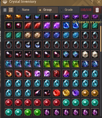 gh.png
