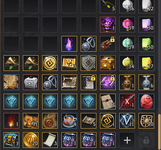 6.png
