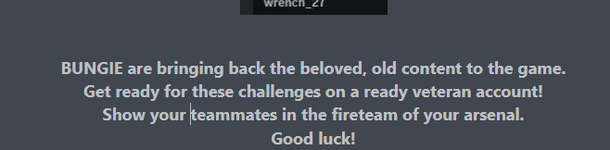 1790262319775.png