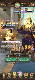 Screenshot_20260924_170234_7DS.jpg