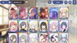 Screenshot 2026-09-24 225646.png
