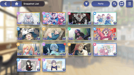 Screenshot 2026-09-24 225725.png