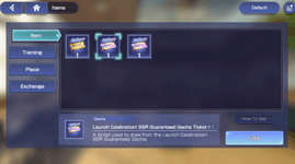 Screenshot 2026-09-24 225804.png