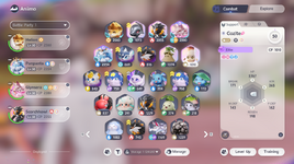 Screenshot 2026-09-24 231039.png