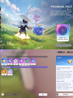 Screenshot 2026-09-24 230931.png