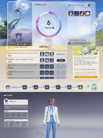 photo-collage.png (14).png