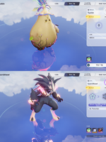 photo-collage.png (13).png