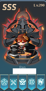 1790266798543.png
