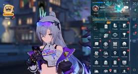 Screenshot (802).png