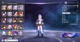 Screenshot (803).png