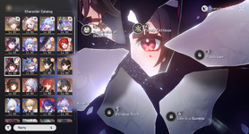 Screenshot (804).png